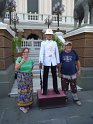 Day Two - Bangkok Palace 031